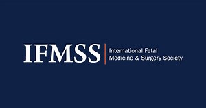 Fetal Therapy Simulation Course — International Fetal Medicine & Surgery Society