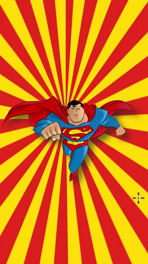 Create Stunning Sunburst Effect Background in Adobe Photoshop