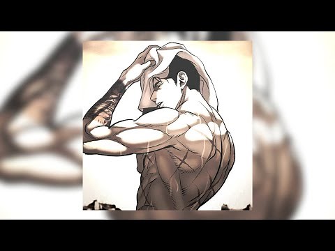 stacks from all sides八方来财 - instrumental【﻿ｓｌｏｗｅｄ ＆ ｒｅｖｅｒｂ】