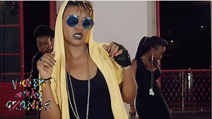 67K views · 2.3K reactions | XL Cypher By Kianda Stream, Bars Hot de : Medusa , Vanda Mãe Grande, e Miss Skill, Beat By: Raffa Patrocinio by : Banzelos By Leon Lemos Mbora Partilhar Hip Hop https://www.youtube.com/watch?v=T0Jq0QxsI0I | XL Cypher | Facebook