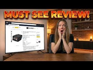 Vgate VLinker MC+ Bluetooth OBD2 Scan Tool Review 2026: Car Diagnostic Features & Specs