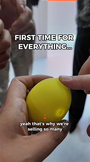 This one sucks...Literally! 🙄 #hellonancy #lem | Hello Nancy