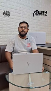 1.6K views · 26 reactions | HP Elitebook 860 G9/G10 Intel Core i7 Processor 12th/13th Generation 16GB RAM 512GB SSD 10 Core 12 threat 12MB L3 16" FHD, Backlit numeric Keyboard Turbo boost max: 4.80/5.20 Mirpur 10, Dhaka F S Square Lift 07 Shop 706 01778566562 #HPElitebook860G9 #HPElitebook860G10 #FHDDisplay16" #Laptopforprofessional #Maxturboboostprocessorlaptop | 헔헕헡 헧헲헰헵헻헼헹헼헴혆 | Facebook