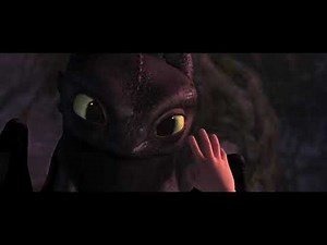 How to Train Your Dragon 3 Full Movie 【驯龙高手3 完整】