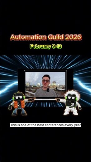 Pyramids Are Ancient. Let’s Build a Testing Skyscraper! 🏣