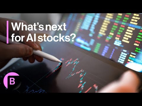 Markets and AI Stocks: State Street Says Tech to Drive Equity Gains in 2026