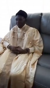 IT WILL BE AN HONOR TO BE IN THE PRESENCE OF PRESIDENT HAKAINDE HICHILEMA AT THE KUOMBOKA - CHITIMUKULU April 18th, 2024 KASAMA - Chief Chitimukulu of the Bemba Speaking People says it will be a great honor for him and the Litunga of the Barotseland to meet President Hakainde Hichilema during the 2024 Kuomboka Traditional ceremony of the lozi people of western province in privacy. The Chitimukulu who is the Guest of Honour at the annual Traditional ceremony says this will provide the three leade