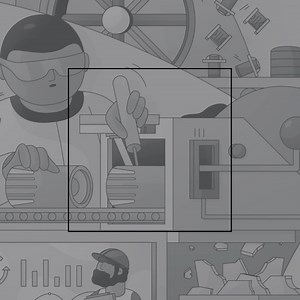 4.9K views · 55 reactions | Whatever your project: industrial, office, sports area, landscape or historical centre, you will find just the right Linea Light solution for you! Flip through our new Industrial & Urban Lighting catalogue to discover our street and urban lighting. Download it here: https://bit.ly/3BDhl83 | Linea Light Group | Facebook