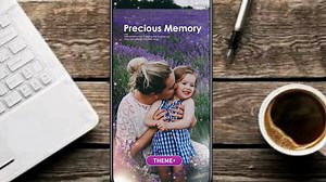 Best way to make video to audio or mp3 in 30 seconds | Video to audio | TECB A2Z