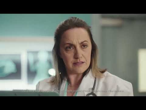 Adult Swim Sign Off and Cartoon Network Sign On (September 8, 2025)