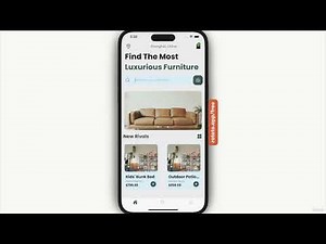 React Native Basics for Beginners