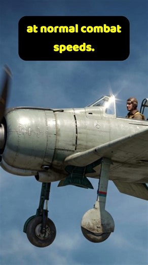 Akutan Zero - What's The More Important Discovery