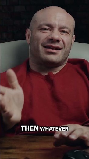 Recomp vs. Bulking and Cutting: Find the Ideal Strategy for Your Fitness Goals