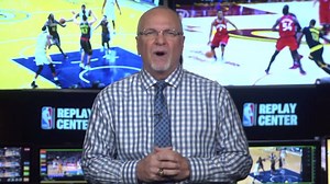 186K views · 62 shares | The latest MAKING THE CALL with Joe Borgia | NBA | Facebook