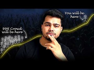 Get Ahead of 99% Software Engineers (Starting Today) 🚀 | Tips from 1% Software Engineers!