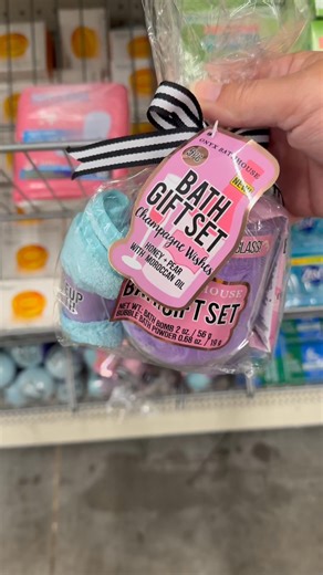 45K views · 1K reactions | Dollar Tree is my Ulta! Another amazing Dollar Tree beauty haul today! So many incredible budget beauty finds! #dollartree #dollartreehaul #beautyhaul #dollartreefinds #dollartreebeauty #ultabeauty #ulta #ultahaul #dollartreecommunity | CassidysCorner | Facebook