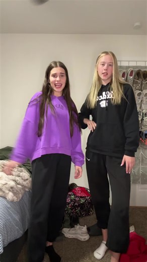 Halloween Weekend Biker Fun at Teen Beach