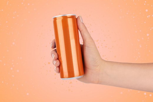 What Happens to Your Body When You Drink Soda Every Day