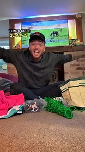 141 reactions | I LOVE TEMU!來❤️ Temu Code: dyv8779 in the search bar to get £0  on qualifying orders (applicable to new users only; minimum order amount applies; T&Cs apply) #temu #temufinds #temumusthaves #temushopping #temuhaul AD | Demir | Facebook