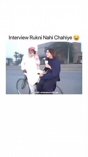 Chacha control | Comedy Nation