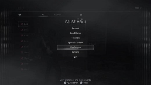 Resident Evil Requiem - NG [PS5]