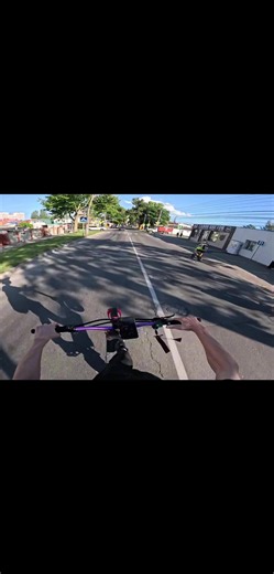 #rek #fup #f3promax #gopro | Gopro
