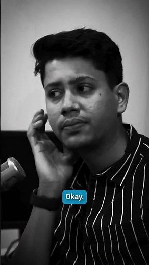Dynamic of Yin and Yang in Relationships Explained by Mitesh Khatri #shorts