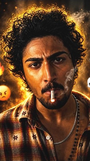 Anakapalli Trailer Review 🌟🔥 | Goosebumps 😱