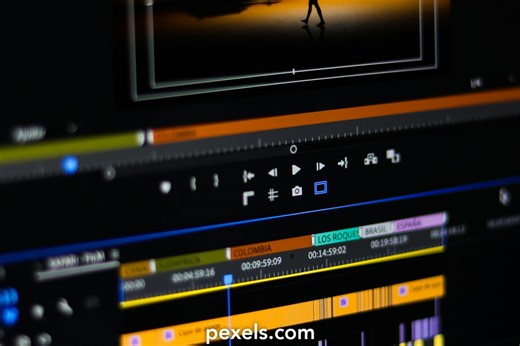 video%20editing%20on%20premiere
