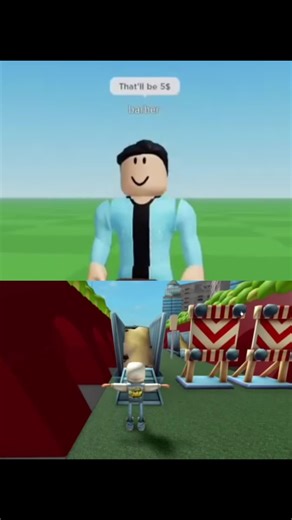 Family guy clip part 628629626 #petergriffin #roblox #familyguy #fyp