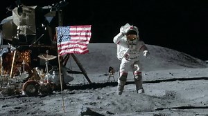 1M views · 29K reactions | "Una de las preguntas más interesantes...