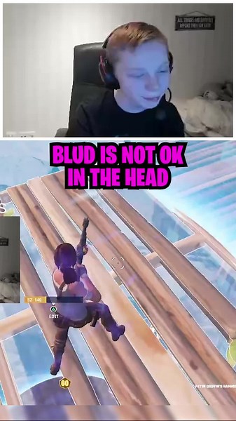 Funny Fortnite Twerking Moments 🤪