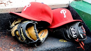 Phillies release 2024 regular season schedule