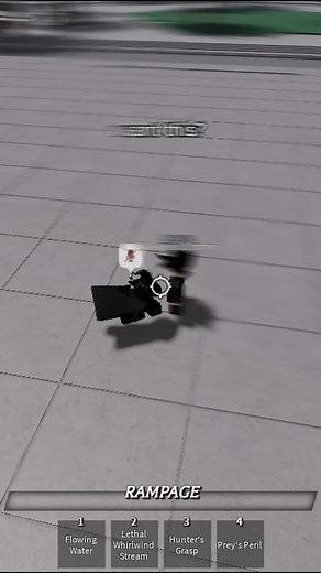 Uppercut Extended: The Strongest Battlegrounds Roblox