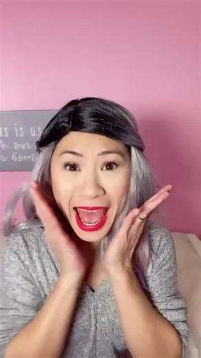 What happened to Princess T ? 🤷🏻‍♀️ #prank #pranks #pranked #funny #comedy #silly #sisters #princesssquad #princesst #pranking