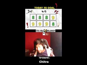 🔴This Got Hard Fast😳🔴 Say The Word On Beat Challenge!