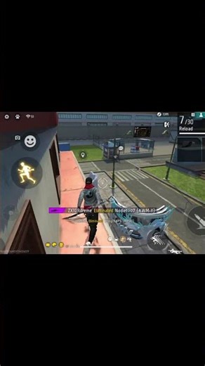 SUBSCRIBE NE CHALENG DE DIYA ☠️ || HS ULTIMATE