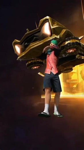 لايك واشتراك