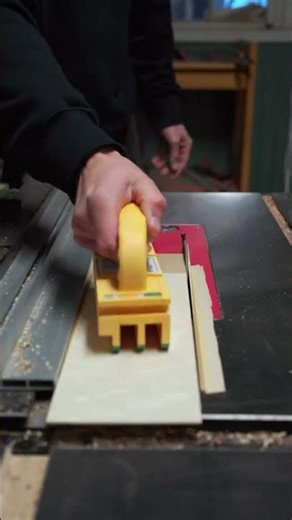 Making a wooden box | ASMR & Chill 🎧🪵