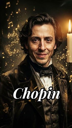 🎼 Great Classical Composers