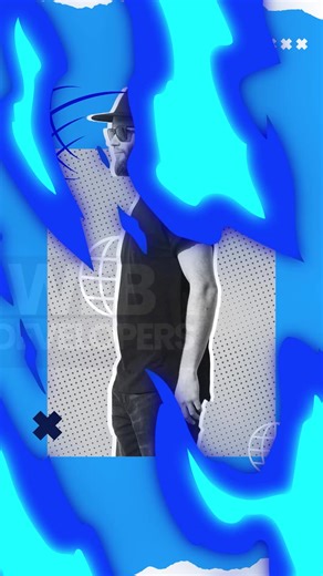 All Web Developers Need these 5 Things #webdevelopment #tipsandtricks #programmingtips #codingtips #reels #viral #foryou | Complete Web Development Bootcamp by Programming Hero