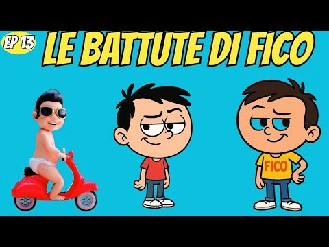 "LE RISPOSTE PIU' DIVERTENTI ALLE DOMANDE SCOMODE " EPISODIO 13 #shorts #humor #memes