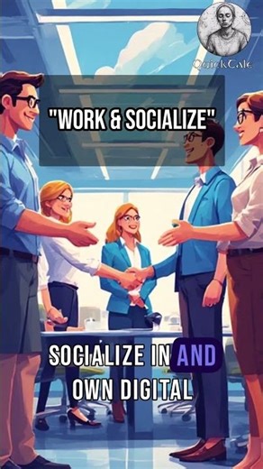 What is the Metaverse, Really? 🥽🌐