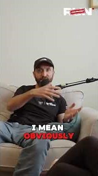 Why Orienteering Is The Ultimate Year Round Adventure For Runners!