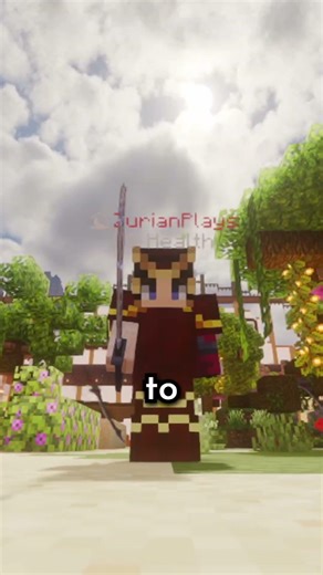 Minecraft but Superpowers exist and it's CHAOS 😱