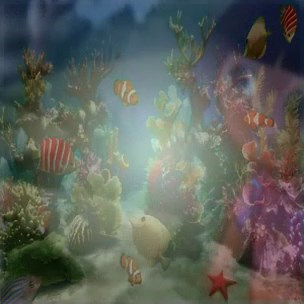 Dora The Explorer S04E14 Big Sister Dora - video Dailymotion