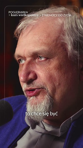 Dependence That Gives Freedom? The Paradox That Changes Everything