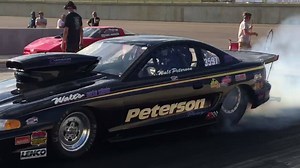 Had a great time with these guys today. | Box Performance Inc.