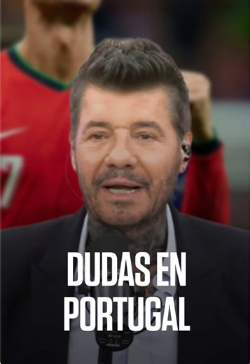 Portugal vs Congo empate: análisis del arranque cuestionable de Portugal