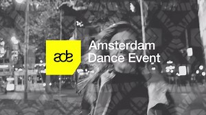 2.9K views · 57 reactions | ⚠ Warning: this video contains the revealing story behind my new artist name and a little throwback of my performance at ADE! It was super sick to play all the new stuff that I’m working on. I hope you like it 李 | Laura van Dam | Facebook